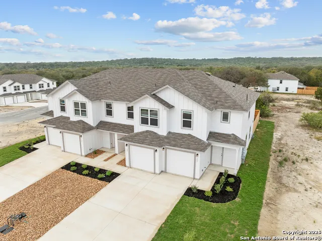 763-767-781-785 Ryan Crossing San Antonio, TX 78253