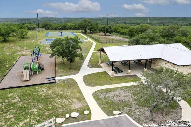 763-767-781-785 Ryan Crossing San Antonio, TX 78253