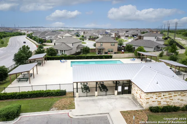 763-767-781-785 Ryan Crossing San Antonio, TX 78253