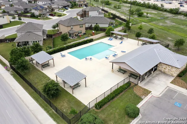 763-767-781-785 Ryan Crossing San Antonio, TX 78253