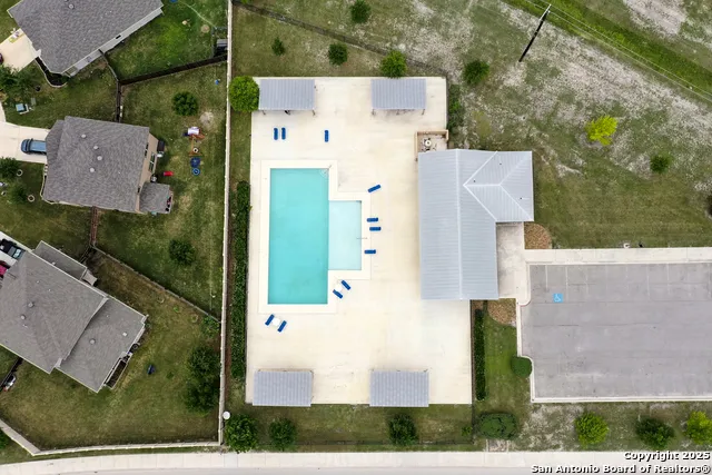 763-767-781-785 Ryan Crossing San Antonio, TX 78253