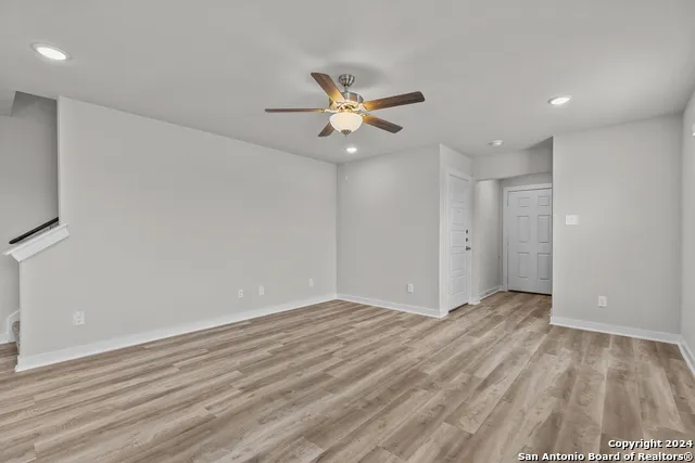 763-767-781-785 Ryan Crossing San Antonio, TX 78253