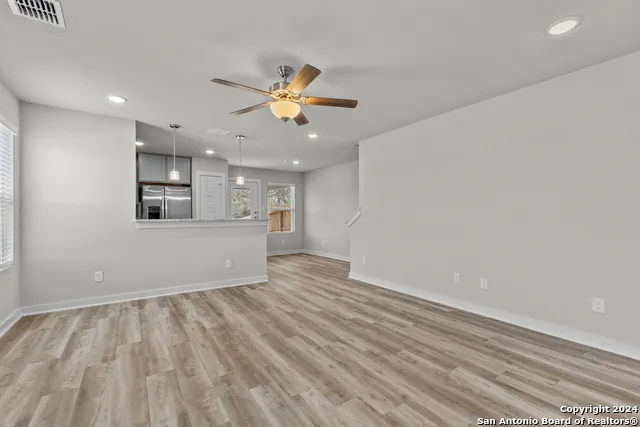 763-767-781-785 Ryan Crossing San Antonio, TX 78253