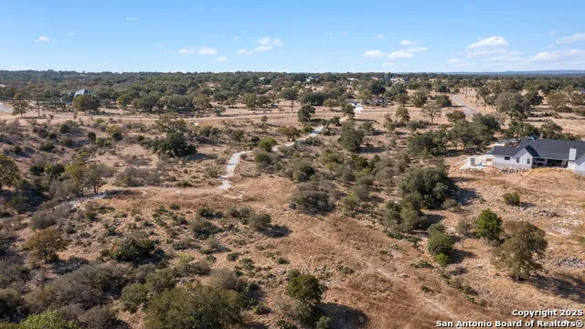 LOT 69 Sabinas Springs Rd Boerne, TX 78006