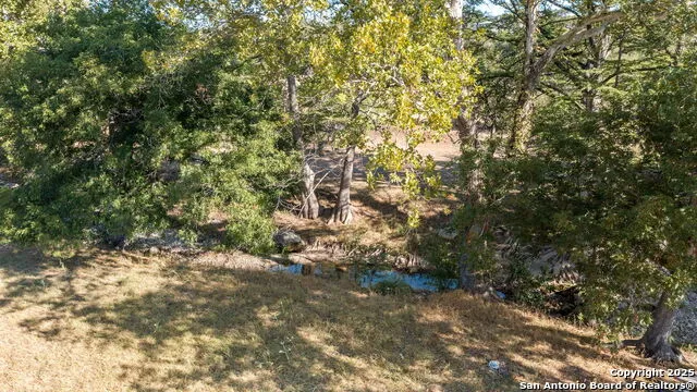 LOT 69 Sabinas Springs Rd Boerne, TX 78006