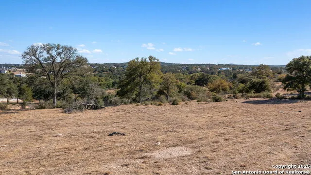 LOT 69 Sabinas Springs Rd Boerne, TX 78006