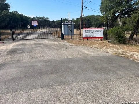 TBD Lakepark