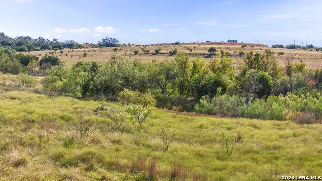 240 E ROLLING OAKS DR Goldthwaite, TX 76844