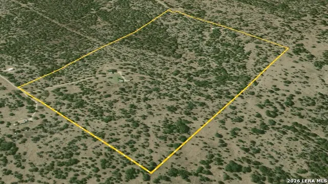 3527 stapp ranch Mountain Home, TX 78058