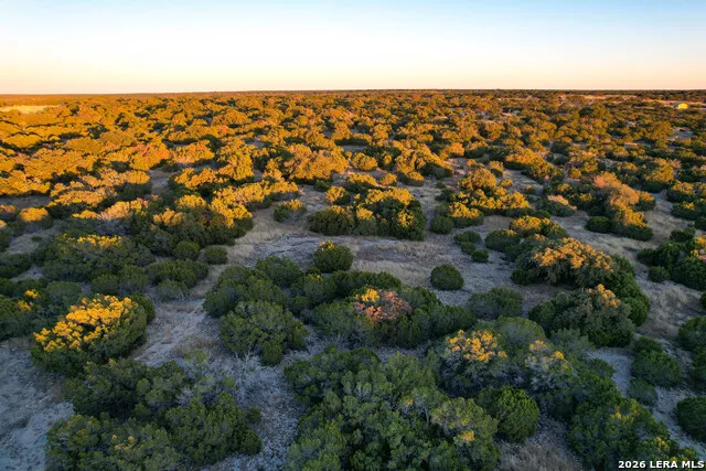 3527 stapp ranch Mountain Home, TX 78058