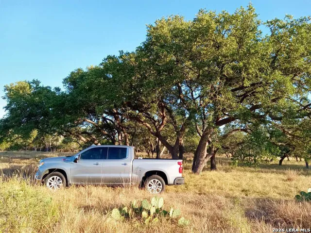 246 Mulder DR Center Point, TX 78010