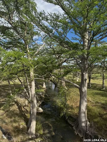 246 Mulder DR Center Point, TX 78010