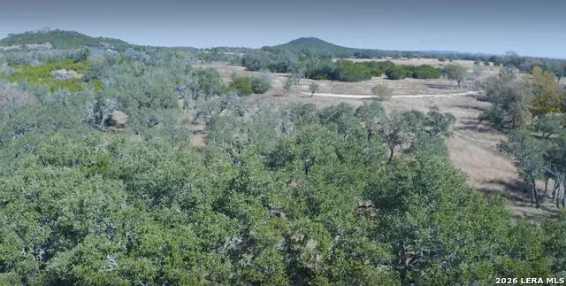 246 Mulder DR Center Point, TX 78010