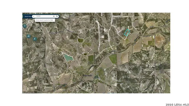 246 Mulder DR Center Point, TX 78010