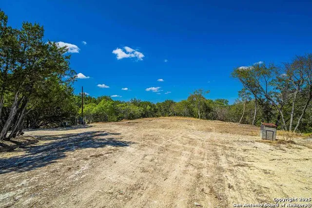 105A Oleander Comfort, TX 78013