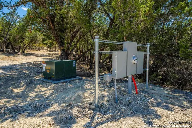 105A Oleander Comfort, TX 78013
