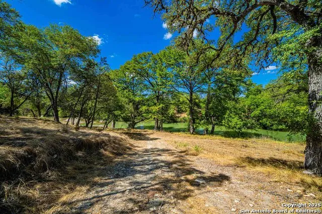 105A Oleander Comfort, TX 78013