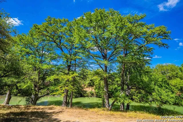 105A Oleander Comfort, TX 78013