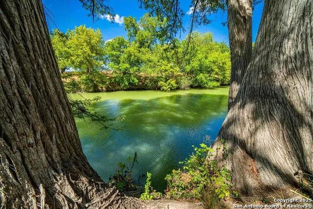105A Oleander Comfort, TX 78013