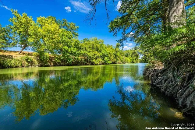105A Oleander Comfort, TX 78013
