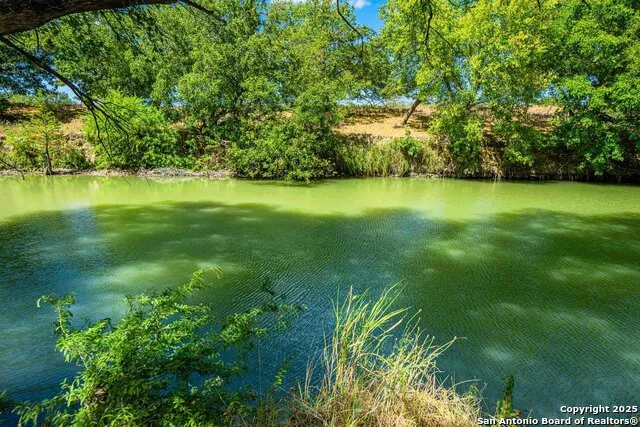 105A Oleander Comfort, TX 78013