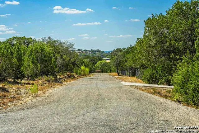 105A Oleander Comfort, TX 78013