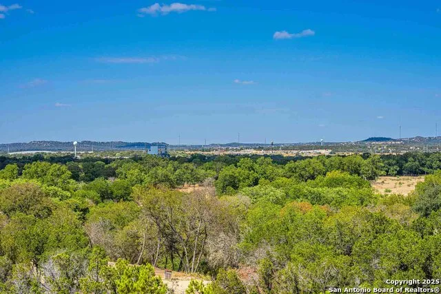 105A Oleander Comfort, TX 78013