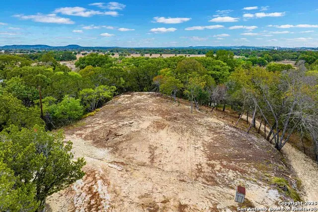 105A Oleander Comfort, TX 78013