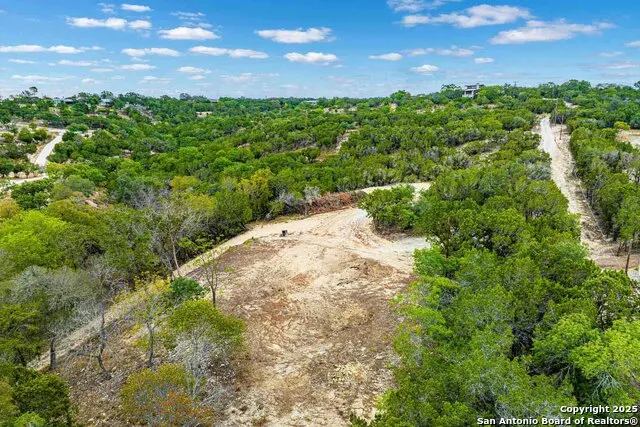 105A Oleander Comfort, TX 78013