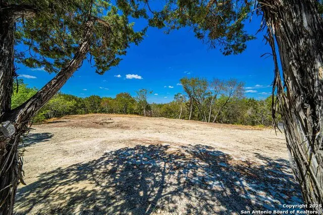 105A Oleander Comfort, TX 78013
