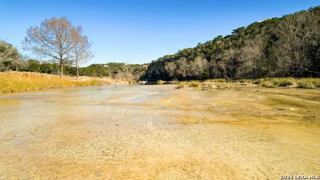 196 C Rock Bottom Rd Hunt, TX 78024