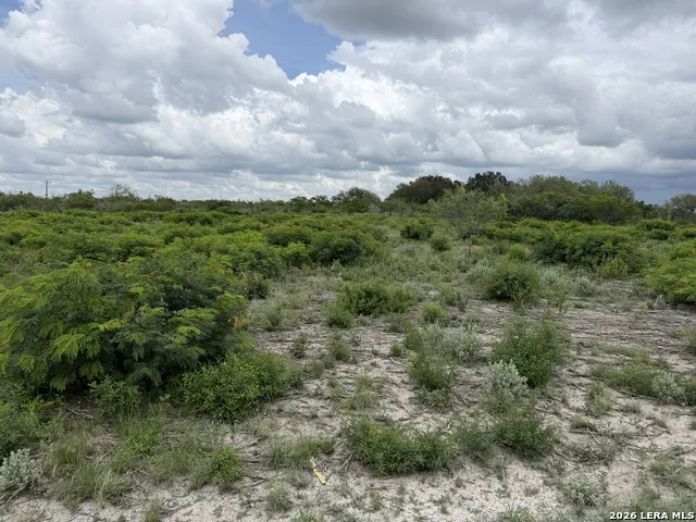 120 Quail Ridge Run Three Rivers, TX 78071