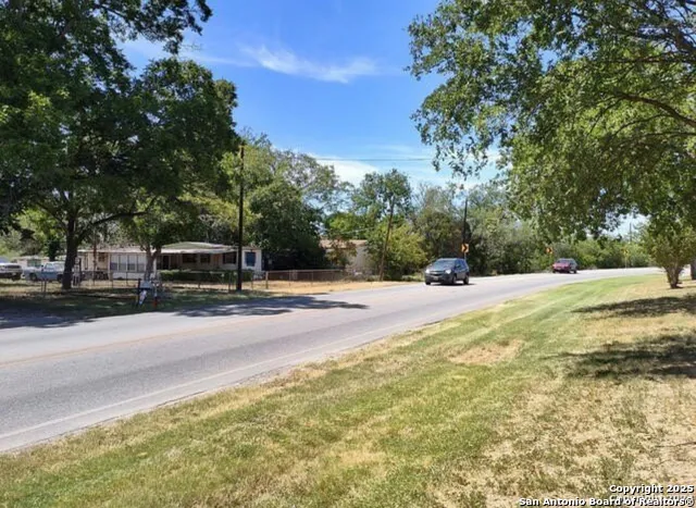 4605 E FM 1518 N Selma, TX 78154