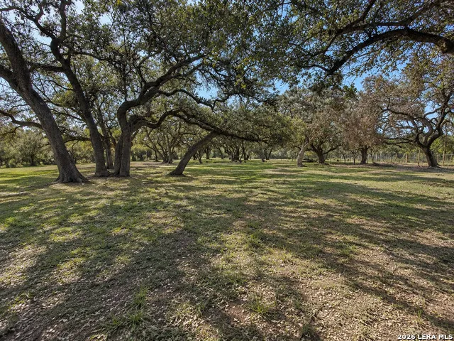 266 Autumn Ln Poteet, TX 78065