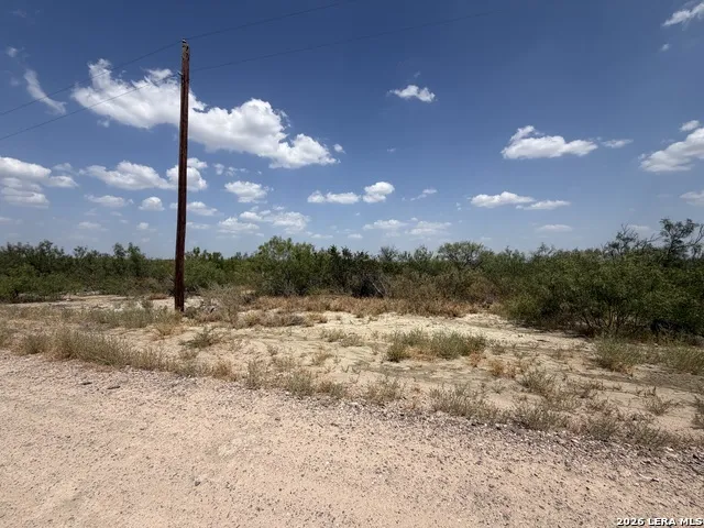 606 Ranchero Eagle Pass, TX 78852