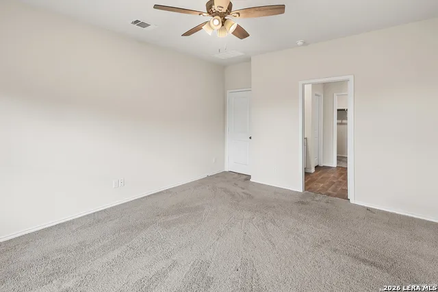 12014 Stoney Blue San Antonio, TX 78245
