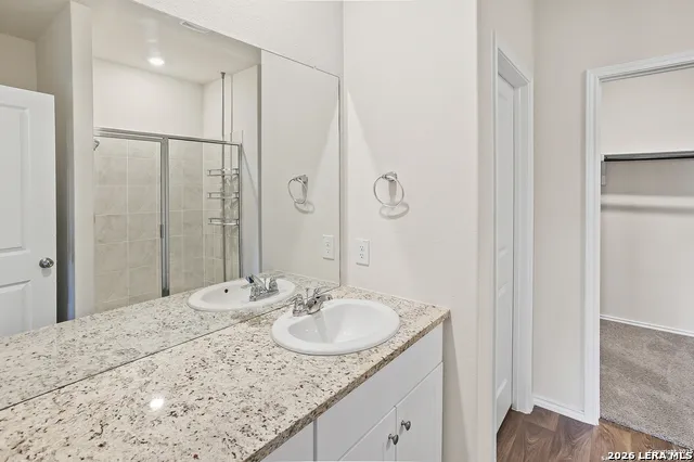 12014 Stoney Blue San Antonio, TX 78245