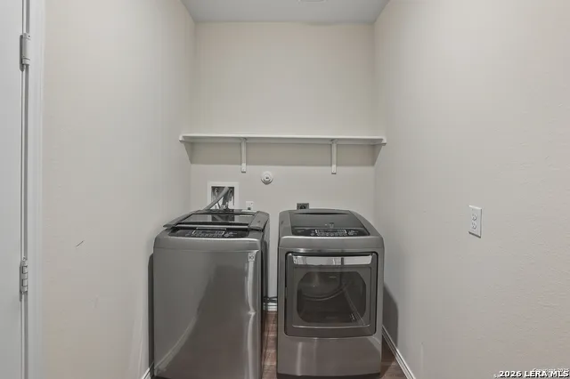 12014 Stoney Blue San Antonio, TX 78245