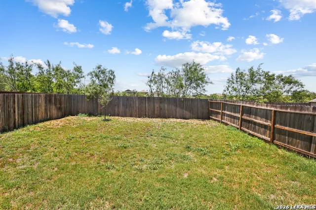 12014 Stoney Blue San Antonio, TX 78245