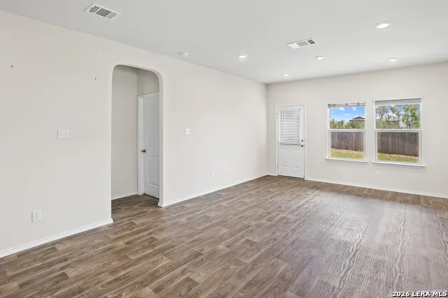 12014 Stoney Blue San Antonio, TX 78245
