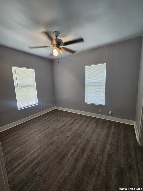 950 BAILEY AVE Unit 2