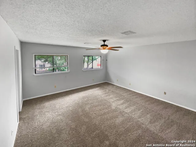 9731 Bronson Creek San Antonio, TX 78251