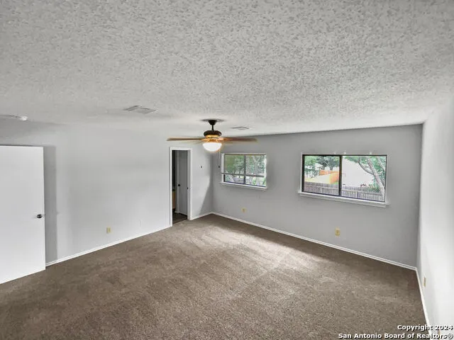 9731 Bronson Creek San Antonio, TX 78251