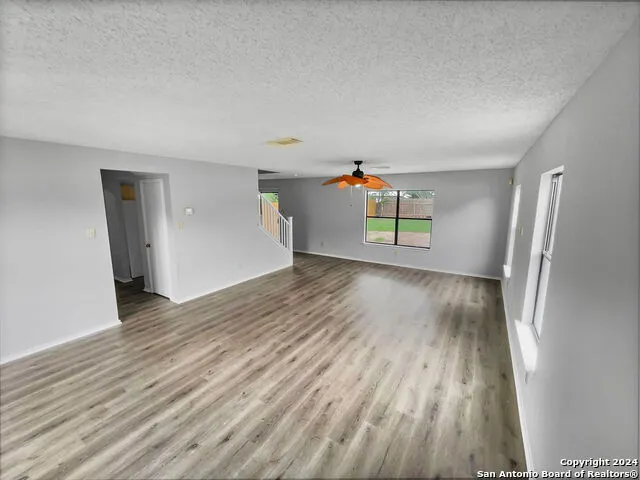 9731 Bronson Creek San Antonio, TX 78251