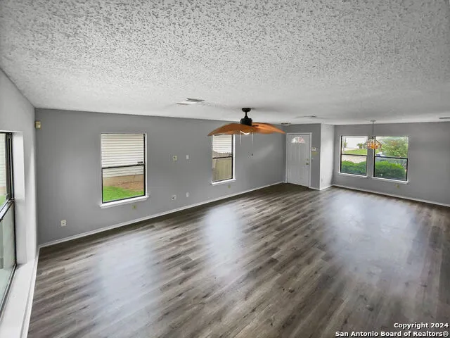 9731 Bronson Creek San Antonio, TX 78251