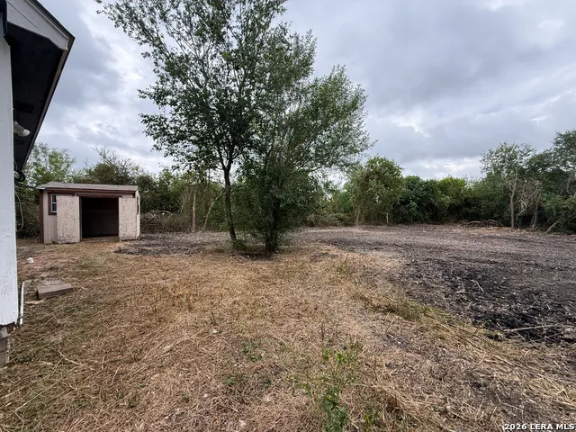 300 SCHMUCKS RD New Braunfels, TX 78132