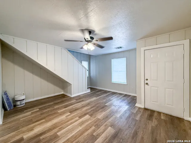 300 SCHMUCKS RD New Braunfels, TX 78132