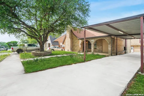 1519 Schley Ave Unit 1