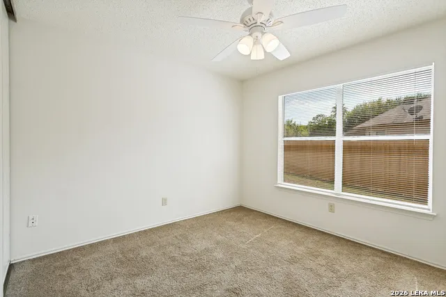 5003 ELK CRK San Antonio, TX 78251