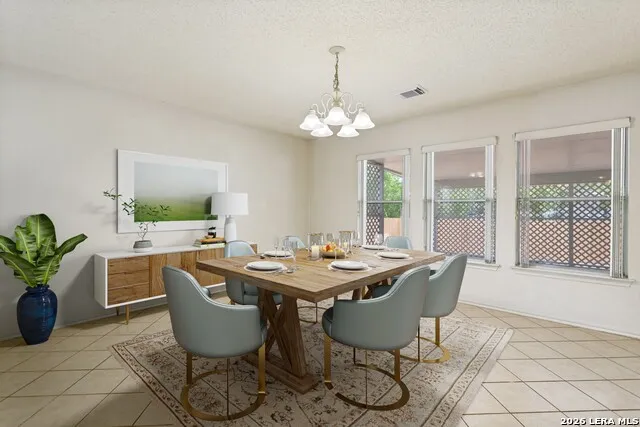 5003 ELK CRK San Antonio, TX 78251